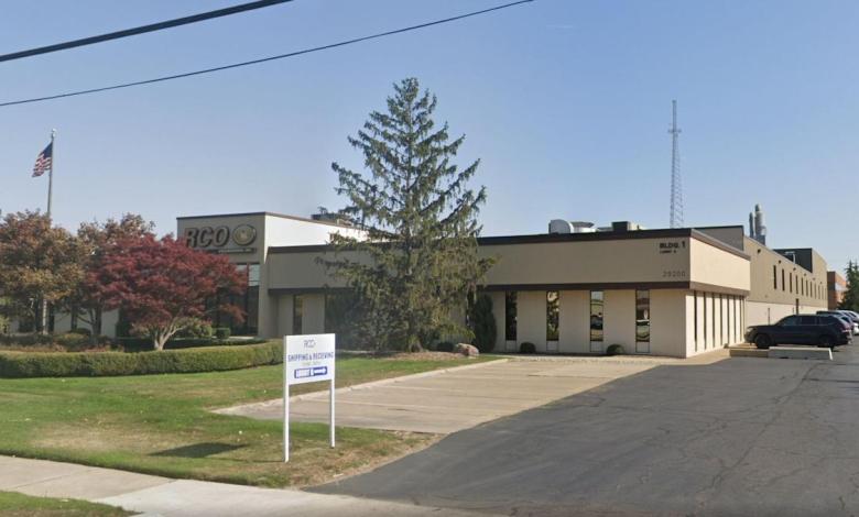Fire fighting at Roswell Facilities, triggering evacuation and on-site shelter alerts Fire fighting at Roswell Facilities, triggering evacuation and on-site shelter alerts