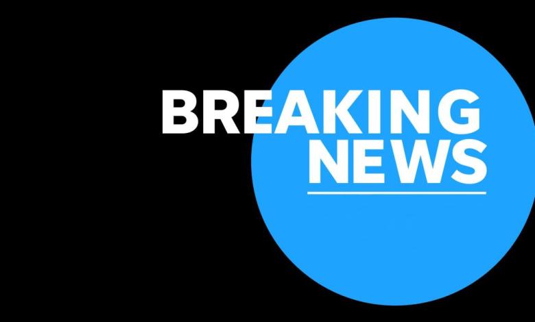 6.2 Earthquakes shake Istanbul, Türkiye prompts buildings to evacuate 6.2 Earthquakes shake Istanbul, Türkiye prompts buildings to evacuate