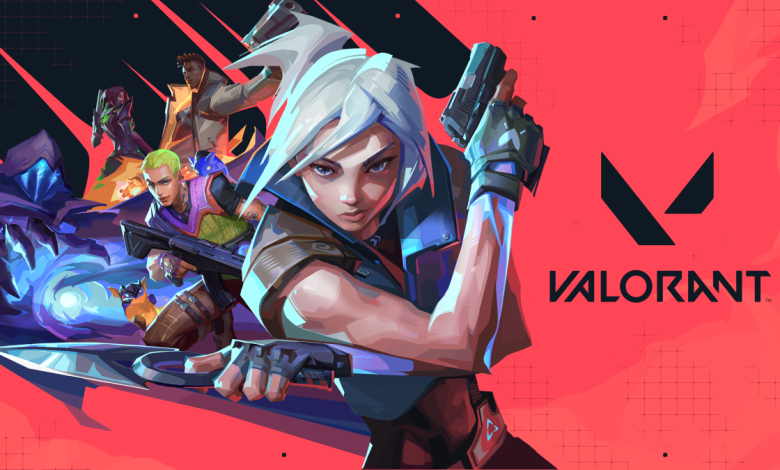 Valent finally added replay and upgraded to Unreal Engine 5 Valent finally added replay and upgraded to Unreal Engine 5