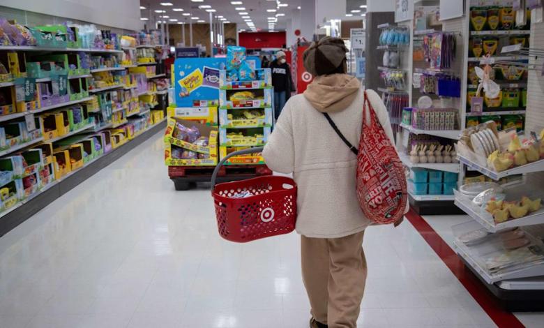 Q1 GDP revised takeaway: “Soft” consumer spending Q1 GDP revised takeaway: “Soft” consumer spending