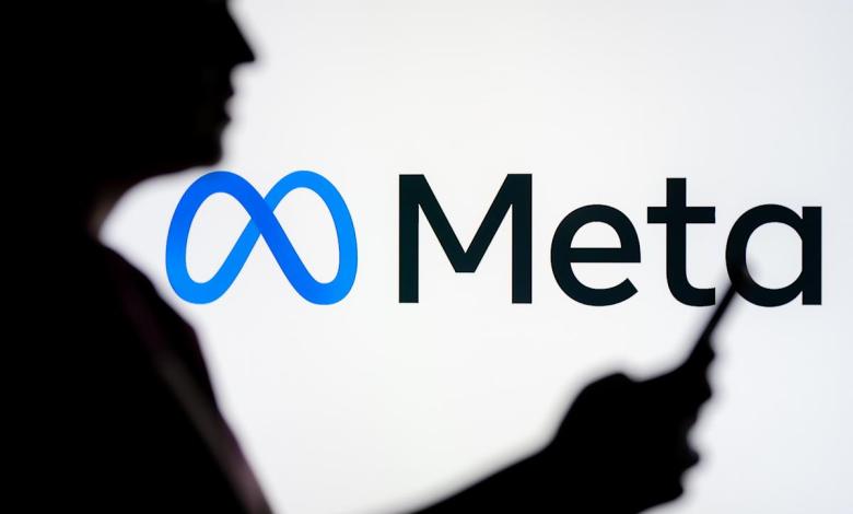 Meta is cracking down on AI “naked” apps Meta is cracking down on AI “naked” apps