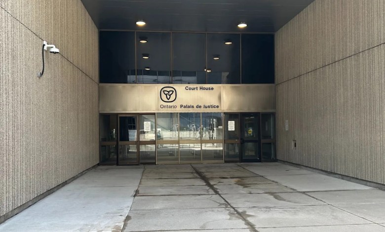 Canadian Hockey Sexual Assault Trial: Defense Continues Cross-examination Canadian Hockey Sexual Assault Trial: Defense Continues Cross-examination