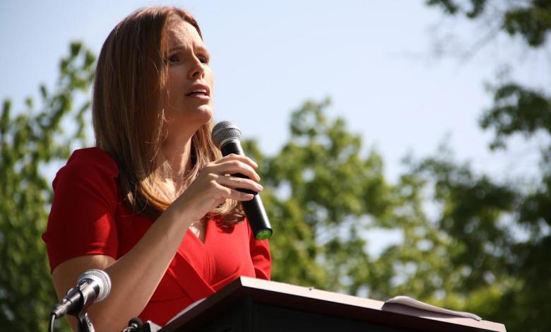 Federal judge says North Carolina court-Democratic competition results must be certified Federal judge says North Carolina court-Democratic competition results must be certified