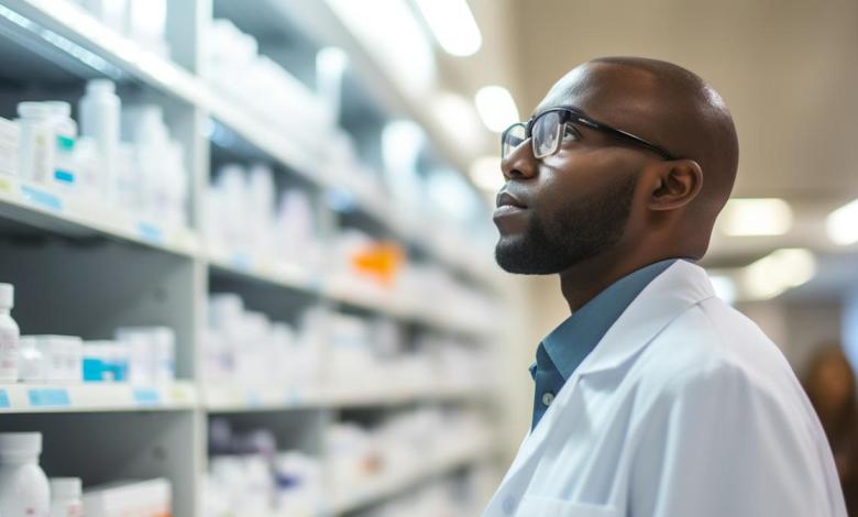 Why Recursive Drugs (RXRX) Soared Friday Why Recursive Drugs (RXRX) Soared Friday