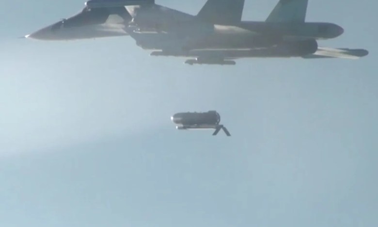 Intel says Intel says