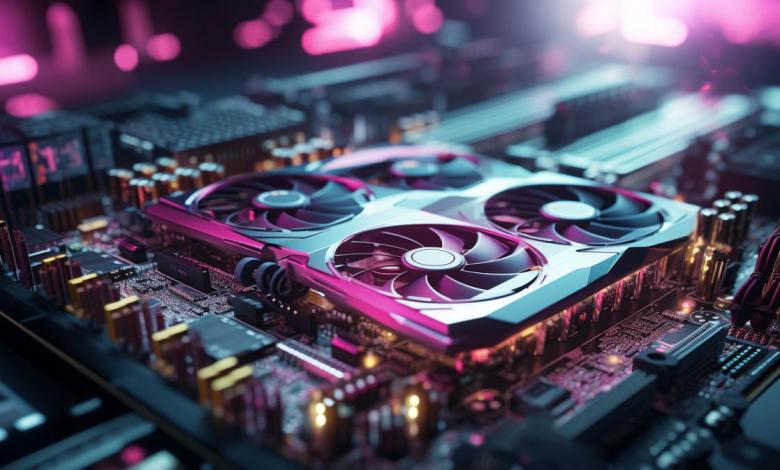 “Missile guidance, AI-driven, is still the best chip” “Missile guidance, AI-driven, is still the best chip”