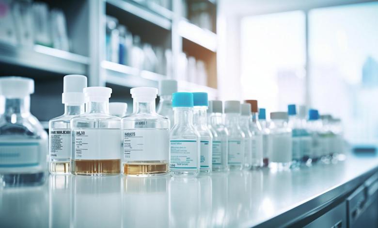 Soleno Therapeutics’ Vykat XR exceeds sales expectations Soleno Therapeutics’ Vykat XR exceeds sales expectations