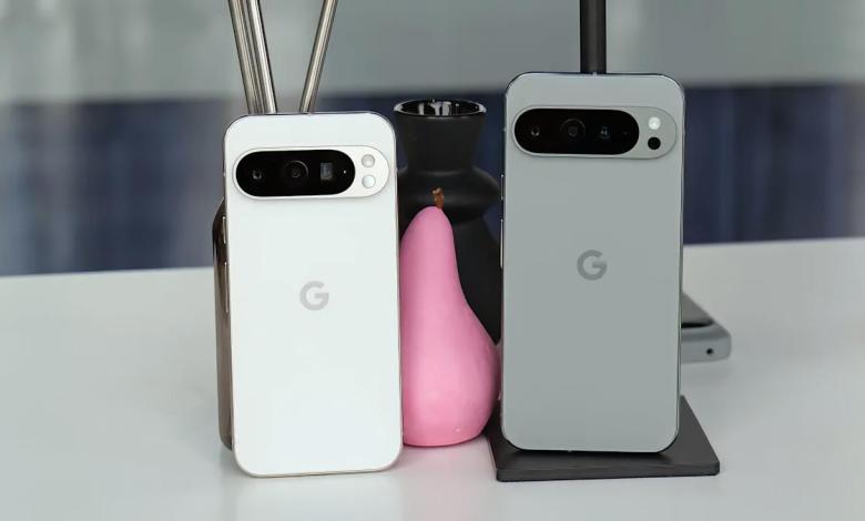 What happens during the Google Pixel 10 launch event on August 20 What happens during the Google Pixel 10 launch event on August 20