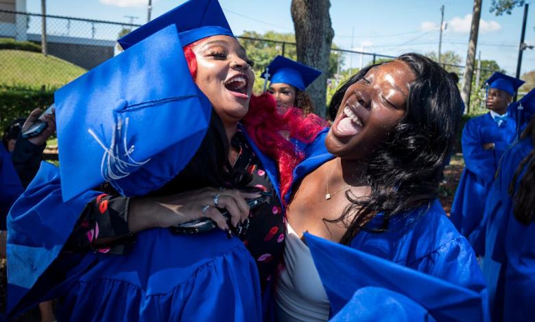 Congratulations on 2025! Wellington Community High School Graduation Photos Congratulations on 2025! Wellington Community High School Graduation Photos