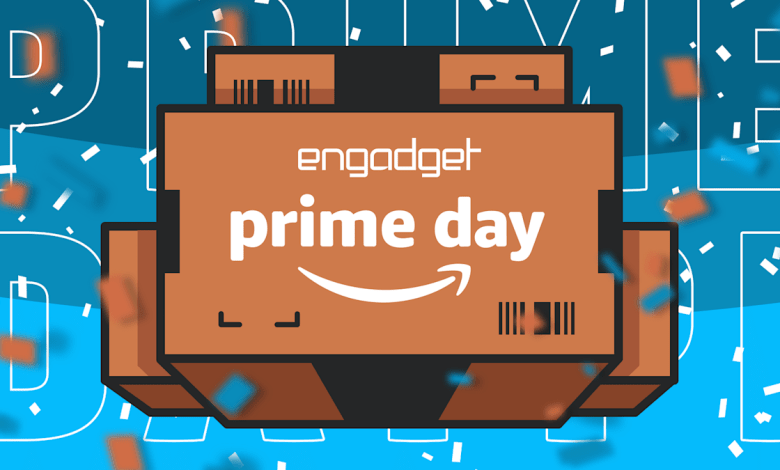 The best Amazon Golden Day deals you can still get today The best Amazon Golden Day deals you can still get today