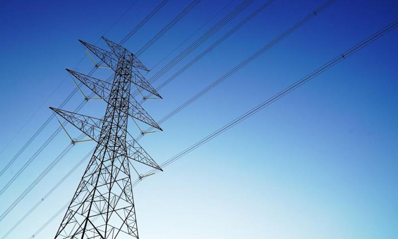 Nigeria reduces electricity subsidies by 35% Nigeria reduces electricity subsidies by 35%