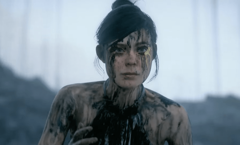 Watch 22 minutes of death, 2 gameplay in summer game festival Watch 22 minutes of death, 2 gameplay in summer game festival