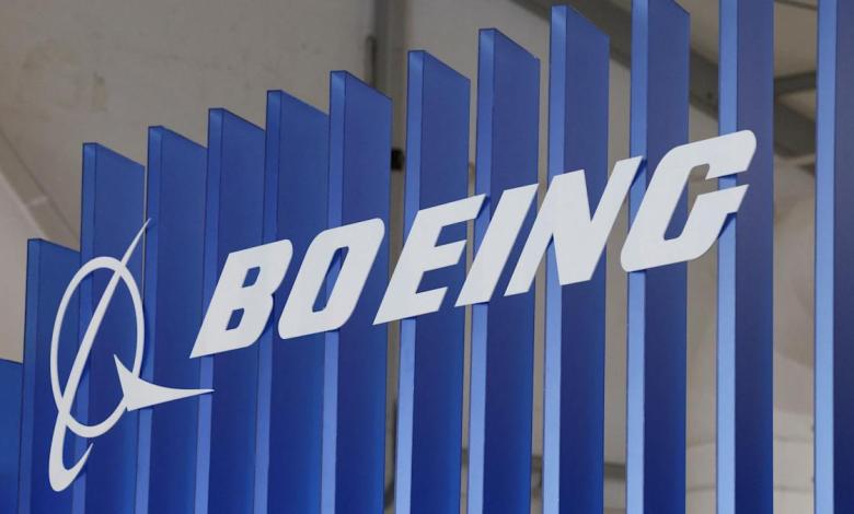 Boeing deals with the Justice Department to avoid 737's maximum prosecution Boeing deals with the Justice Department to avoid 737's maximum prosecution