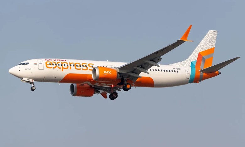 Pregnant mom and toddler mom gave birth to a 35,000-foot plane: “Nature has other plans” Pregnant mom and toddler mom gave birth to a 35,000-foot plane: “Nature has other plans”