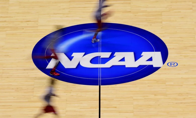 House settlement explains: How the Louisville Cardinals, the Kentucky Wildcats will be affected House settlement explains: How the Louisville Cardinals, the Kentucky Wildcats will be affected