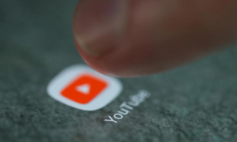 Never worry, still allow reaction videos according to YouTube’s new “unreal content” policy Never worry, still allow reaction videos according to YouTube’s new “unreal content” policy