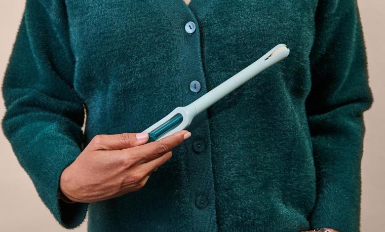 FDA approved home PAP smear alternative device for cervical cancer screening FDA approved home PAP smear alternative device for cervical cancer screening