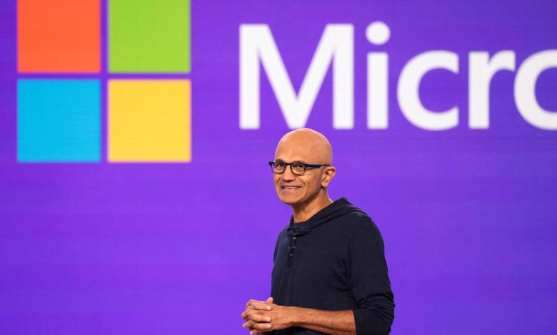 How to watch and what to expect, including Copilot AI, Windows 11 and more How to watch and what to expect, including Copilot AI, Windows 11 and more