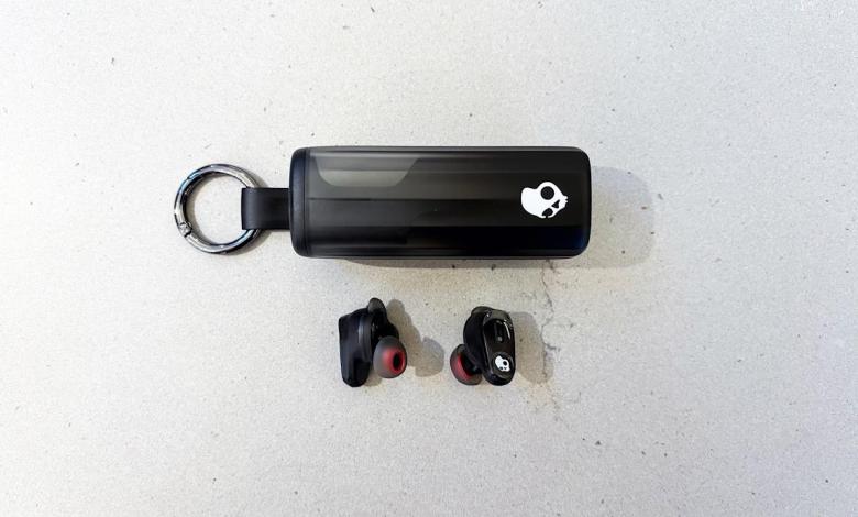Cheap version of Bose’s best earbuds and has some key casualties Cheap version of Bose’s best earbuds and has some key casualties