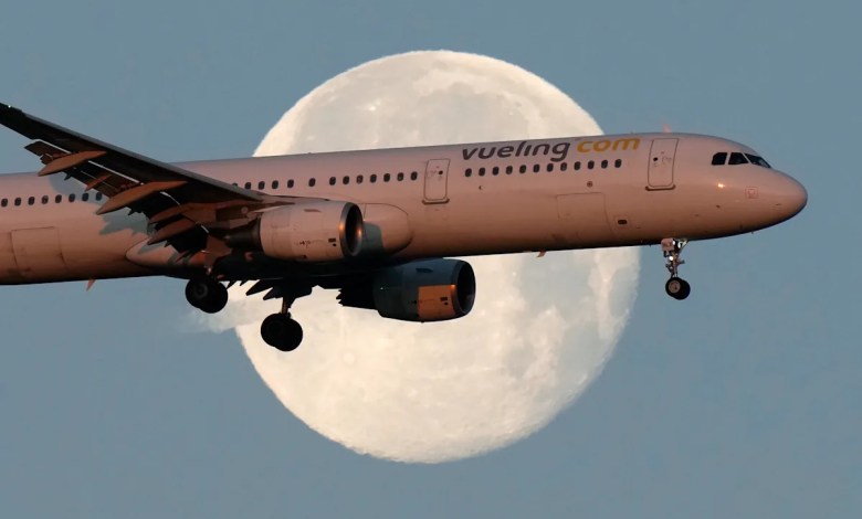 French authorities investigate whether Jewish passengers are evacuated due to religion French authorities investigate whether Jewish passengers are evacuated due to religion