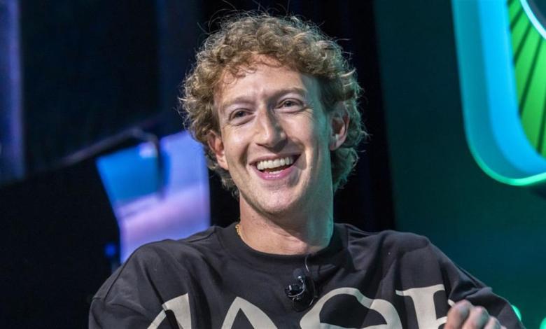 Build AI super in meta Build AI super in meta