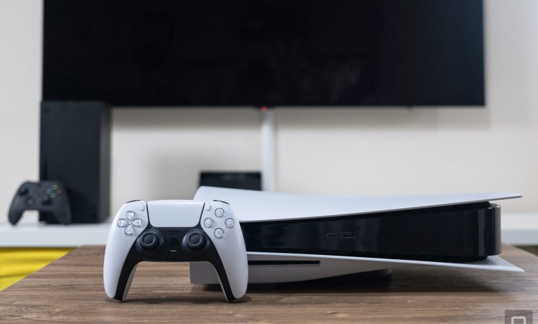 Best SSDs for PS5 in 2025 Best SSDs for PS5 in 2025