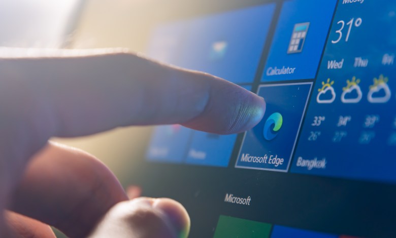The Best Cheap Window Laptops in 2025 The Best Cheap Window Laptops in 2025