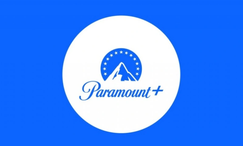 Get a two-month Paramount + essential or just premium Get a two-month Paramount + essential or just premium