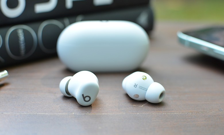 2025 budget wireless earbuds 2025 budget wireless earbuds