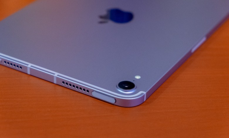 The Best iPad of 2025: How to Choose the Best Apple Tablet for You The Best iPad of 2025: How to Choose the Best Apple Tablet for You