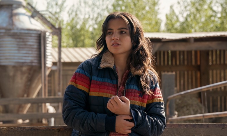 Our Last Season 2 “Path” Review: Calmness before and after the storm Our Last Season 2 “Path” Review: Calmness before and after the storm