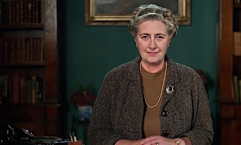 Morning: Microsoft's Xbox price rises Morning: Microsoft's Xbox price rises