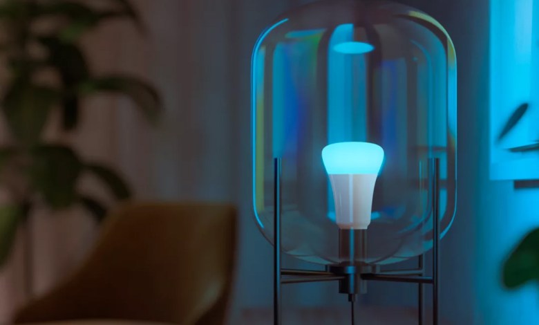 Philips Hue says U.S. prices will rise in July due to tariffs Philips Hue says U.S. prices will rise in July due to tariffs