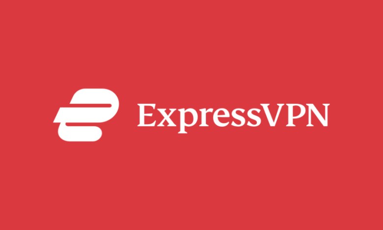 ExpressVPN patches Windows error that exposes remote desktop traffic ExpressVPN patches Windows error that exposes remote desktop traffic
