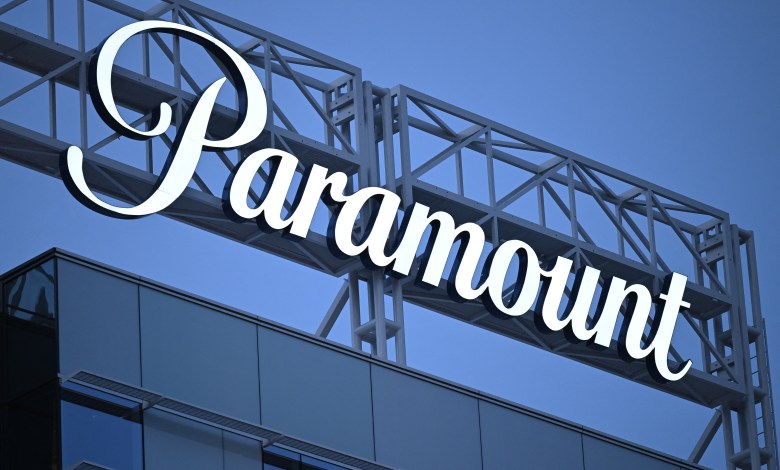 FCC approves Skydance’s billion Paramount acquisition FCC approves Skydance’s billion Paramount acquisition
