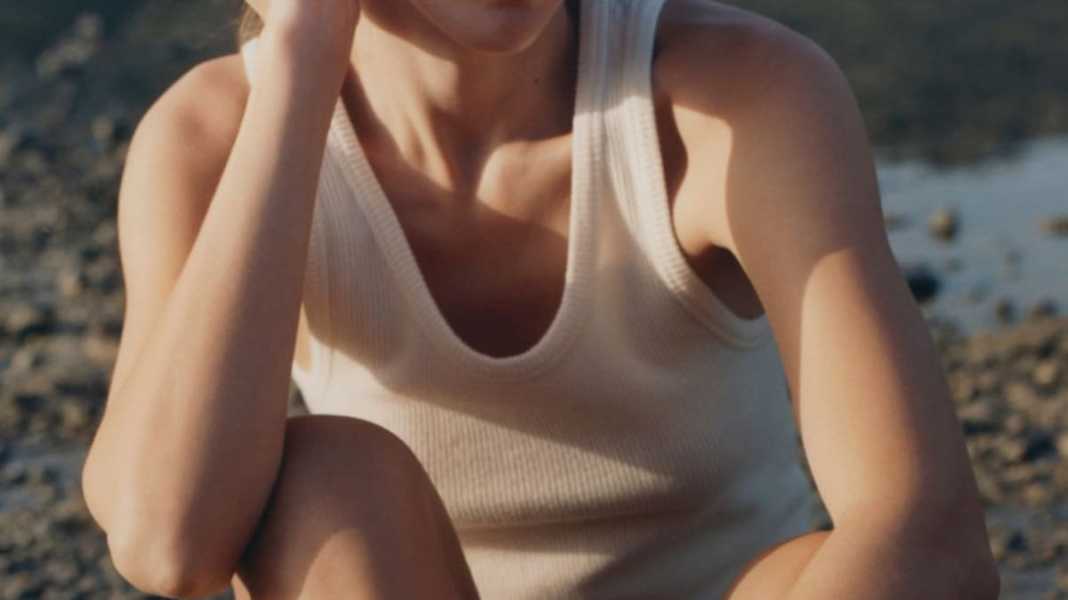 Birkenstock Enters the Body Care Market: 5 Must-Have Beauty Products to Watch