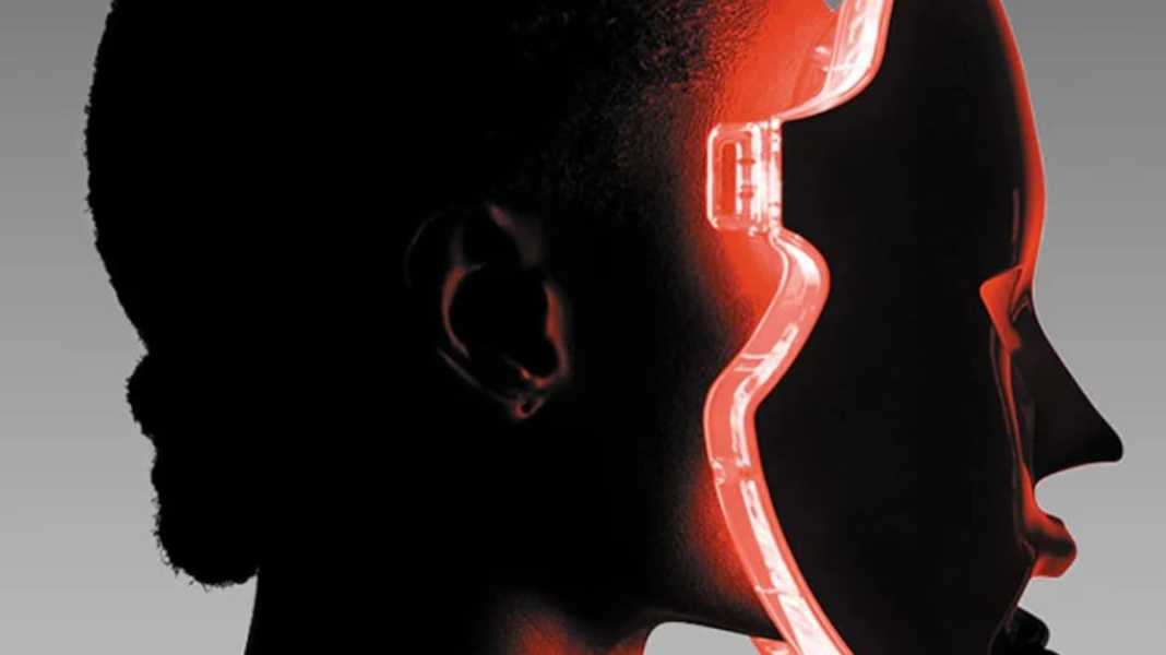 Tech Meets Beauty: Must-Have Gadgets for Your Skincare Routine