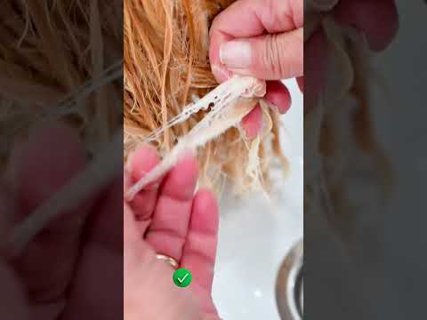 Magic Sleek Expands Hair Rescue Collection with New Peptide Infusion and Blonde Radiance Treatments