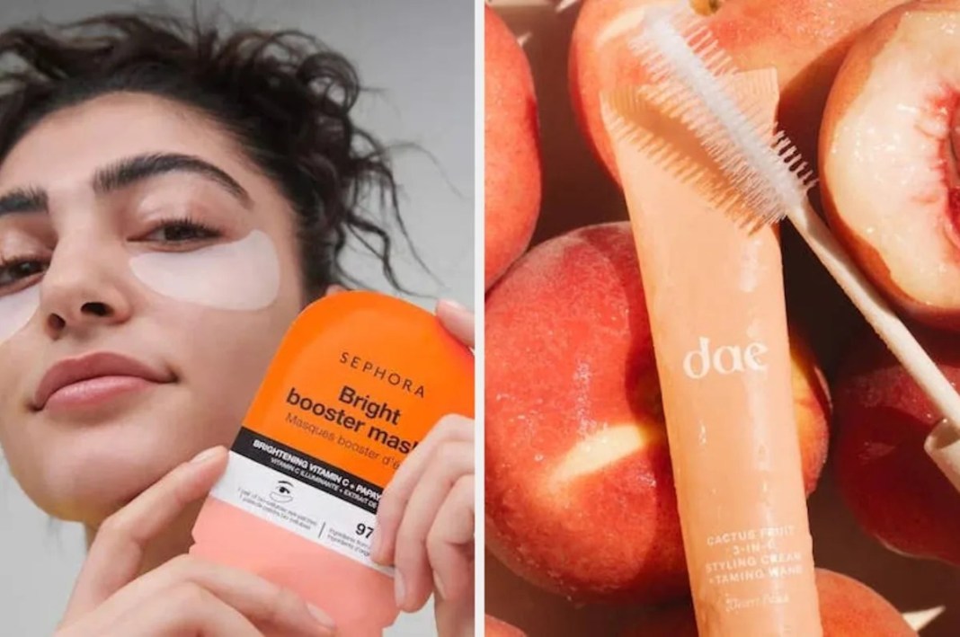 On a Budget? Discover 27 Affordable Sephora Products You’ll Adore!