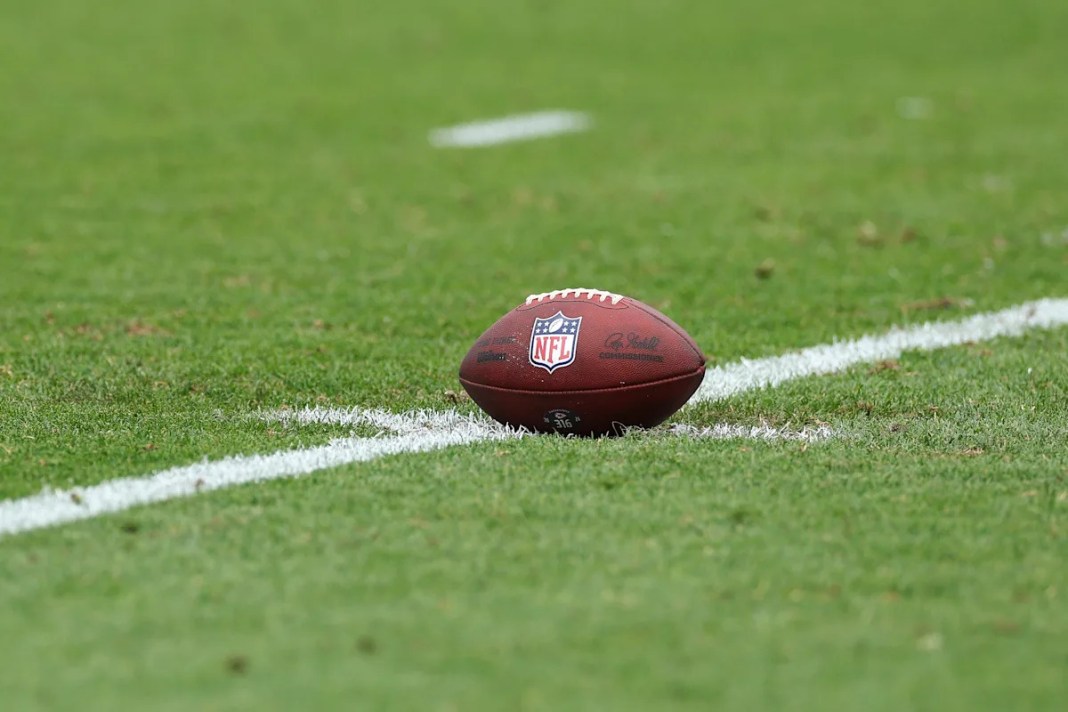 NFL Preseason Updates: Teams Wrap Up Final Practices After Finalizing 53-Man Rosters Ahead of Week 1