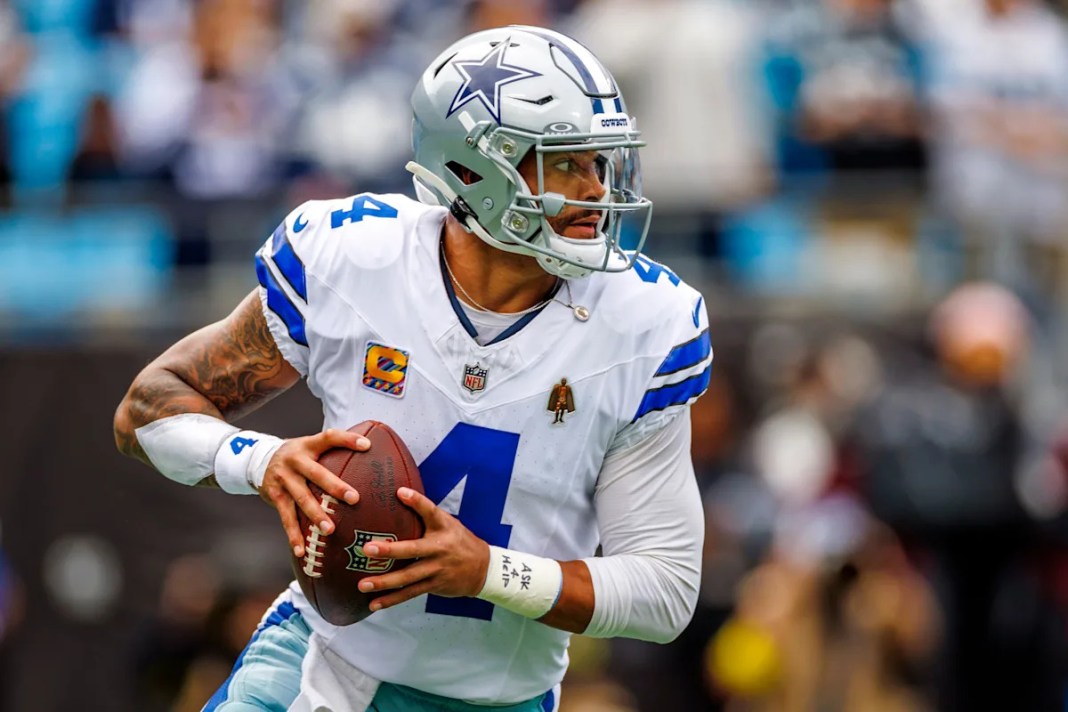 NFL Week 7 Updates: Inactives and Live Coverage as Cowboys Face Commanders and Colts Take on Chargers in Late Games NFL Week 7 Updates: Inactives and Live Coverage as Cowboys Face Commanders and Colts Take on Chargers in Late Games