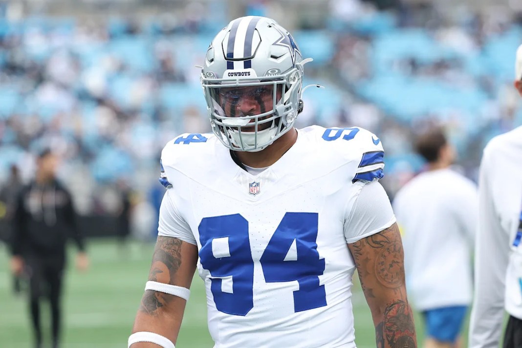 NFL News and Injury Updates: Marshawn Kneeland Passes Away at 24