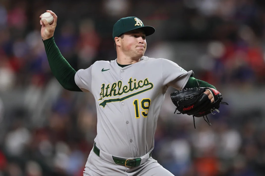 MLB Trade Deadline: Live Updates, News, Transactions, and Rumors as Padres Acquire Mason Miller and Blue Jays Land Shane Bieber