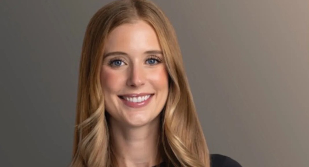 Beauty Influencer Abbey Yung Unveils Her Viral Hair Care Technique and Debunks Common Hair Loss Myths