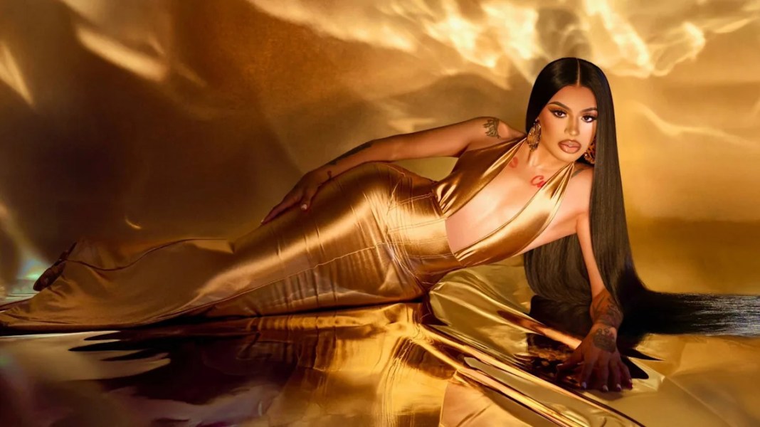 Celebrity Hairstylist Cliff Vmir Launches Nationwide Distribution of Trending Hair Care Products