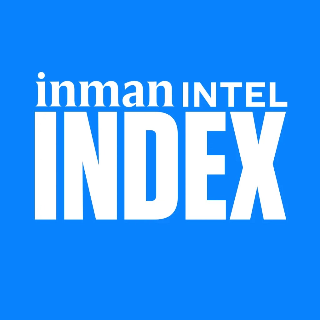 Take the Inman Intel Index survey for June Take the Inman Intel Index survey for June