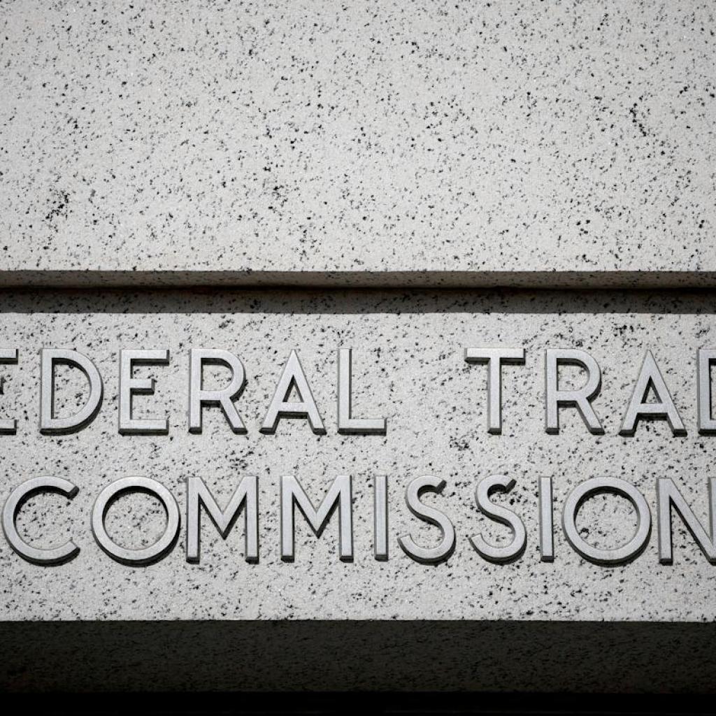 FTC pushes the enforcement of its ‘click-to-cancel’ rule back to July FTC pushes the enforcement of its ‘click-to-cancel’ rule back to July