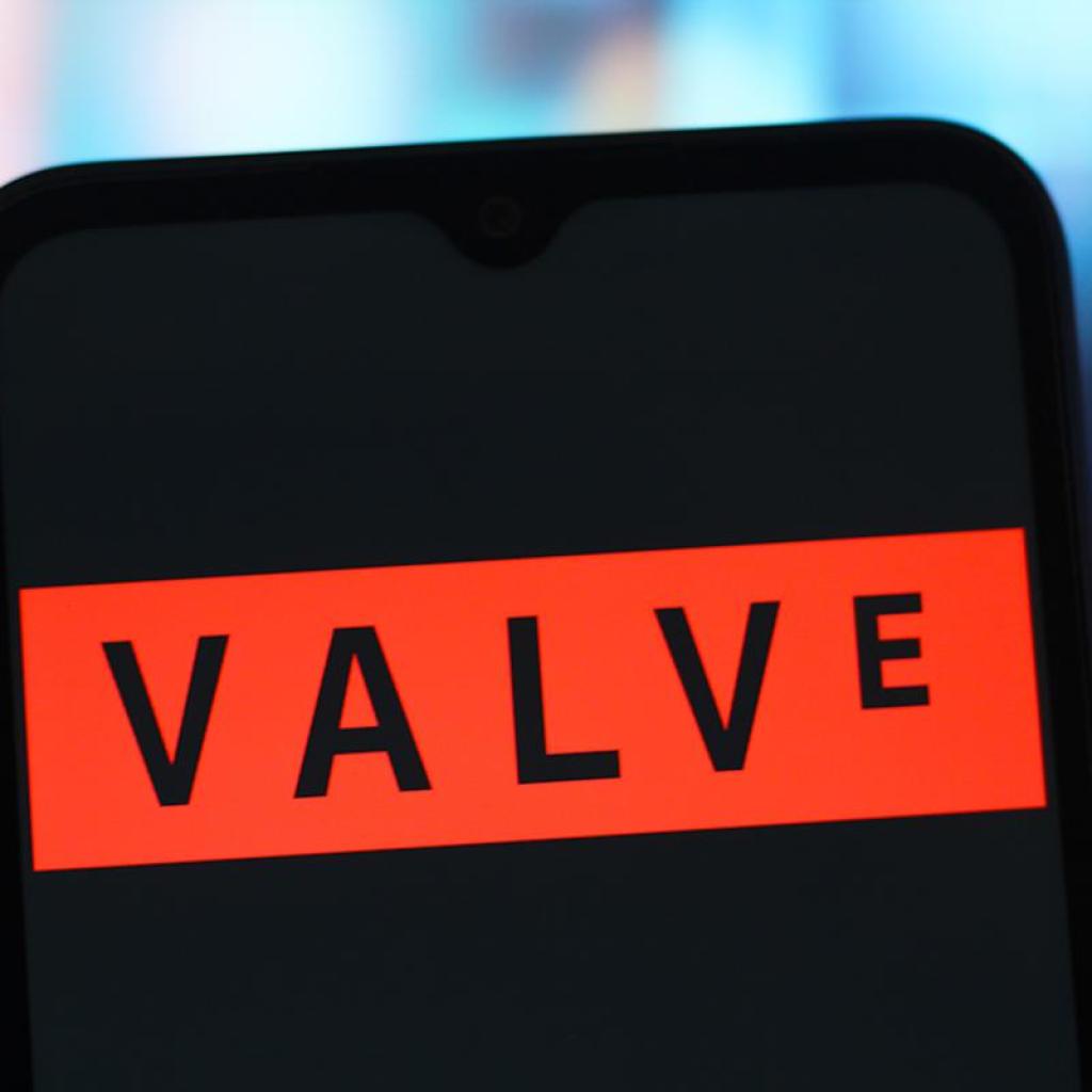 Now’s a good time to check in on your Steam account security Now’s a good time to check in on your Steam account security