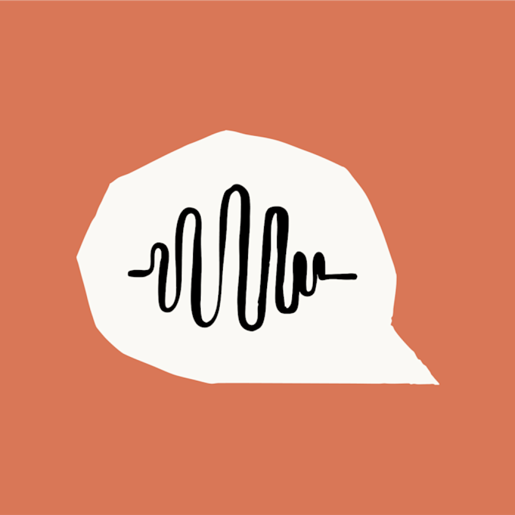 Anthropic brings web search to free Claude users Anthropic brings web search to free Claude users