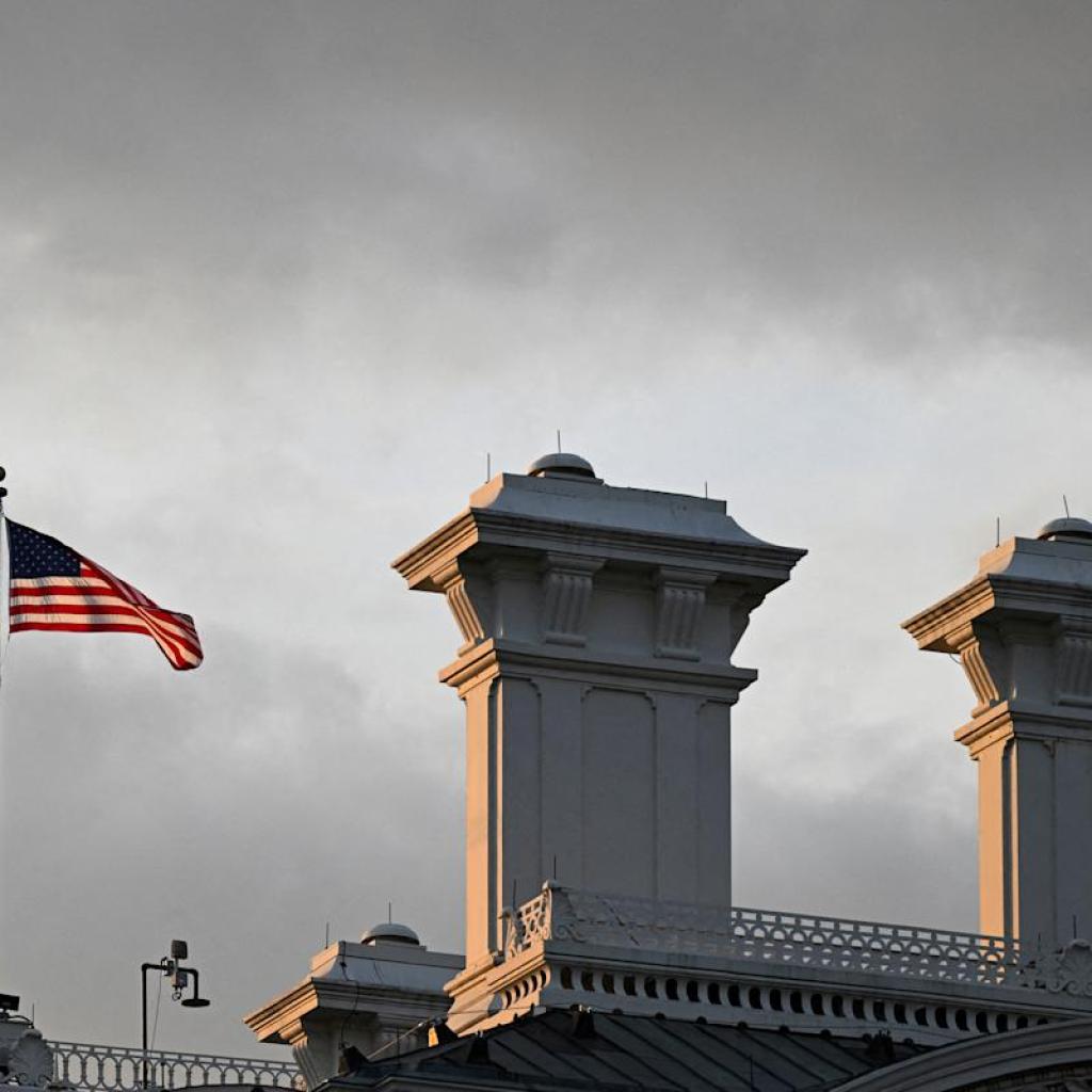 DOGE is reportedly pushing an AI tool that would put half of all federal regulations on a ‘delete list’ DOGE is reportedly pushing an AI tool that would put half of all federal regulations on a ‘delete list’